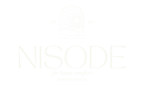 Nisode